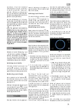 Preview for 73 page of Teka 10210184 Installation Instructions And Recommendations For Using And Maintaining