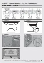 Preview for 97 page of Teka 111000056 User Manual