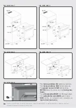 Preview for 98 page of Teka 111000056 User Manual