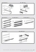 Preview for 99 page of Teka 111000056 User Manual