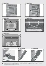 Preview for 100 page of Teka 111000056 User Manual