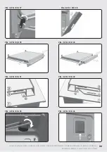 Preview for 101 page of Teka 111000056 User Manual