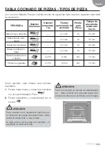 Preview for 113 page of Teka 111000056 User Manual