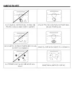 Preview for 119 page of Teka 111000056 User Manual