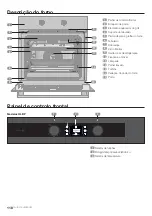 Preview for 120 page of Teka 111000056 User Manual