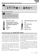 Preview for 121 page of Teka 111000056 User Manual