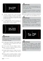 Preview for 126 page of Teka 111000056 User Manual