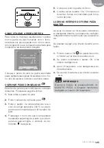 Preview for 127 page of Teka 111000056 User Manual