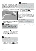 Preview for 130 page of Teka 111000056 User Manual