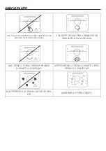 Preview for 134 page of Teka 111000056 User Manual