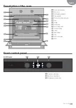 Preview for 135 page of Teka 111000056 User Manual