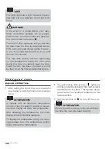 Preview for 138 page of Teka 111000056 User Manual