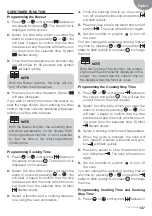 Preview for 139 page of Teka 111000056 User Manual