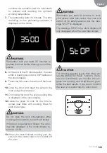 Preview for 141 page of Teka 111000056 User Manual