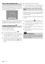 Preview for 142 page of Teka 111000056 User Manual