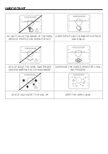 Preview for 149 page of Teka 111000056 User Manual