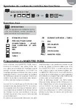 Preview for 151 page of Teka 111000056 User Manual