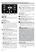 Preview for 152 page of Teka 111000056 User Manual