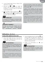 Preview for 153 page of Teka 111000056 User Manual