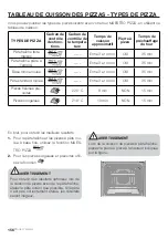 Preview for 158 page of Teka 111000056 User Manual