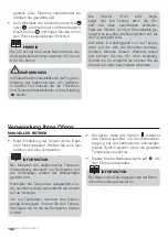 Preview for 168 page of Teka 111000056 User Manual