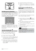 Preview for 172 page of Teka 111000056 User Manual