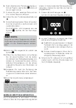 Preview for 177 page of Teka 111000056 User Manual