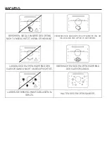 Preview for 179 page of Teka 111000056 User Manual