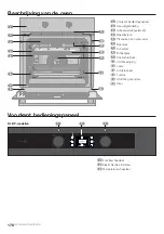 Preview for 180 page of Teka 111000056 User Manual