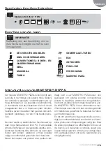 Preview for 181 page of Teka 111000056 User Manual