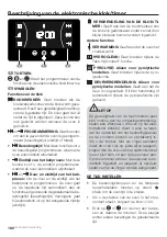 Preview for 182 page of Teka 111000056 User Manual