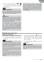 Preview for 183 page of Teka 111000056 User Manual