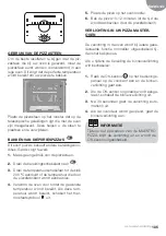 Preview for 187 page of Teka 111000056 User Manual