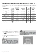 Preview for 188 page of Teka 111000056 User Manual