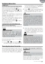 Preview for 189 page of Teka 111000056 User Manual