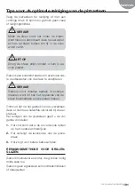 Preview for 193 page of Teka 111000056 User Manual