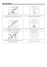 Preview for 194 page of Teka 111000056 User Manual