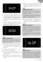 Preview for 201 page of Teka 111000056 User Manual