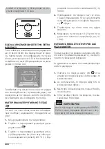 Preview for 202 page of Teka 111000056 User Manual