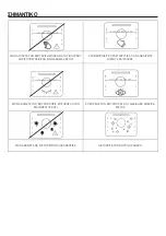 Preview for 209 page of Teka 111000056 User Manual