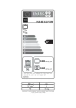 Preview for 210 page of Teka 111000056 User Manual