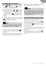 Preview for 11 page of Teka 111030000 User Manual