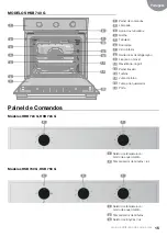 Preview for 15 page of Teka 111030000 User Manual