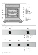 Preview for 26 page of Teka 111030000 User Manual