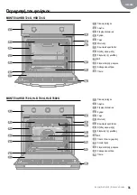 Preview for 35 page of Teka 111030000 User Manual