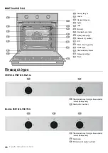 Preview for 36 page of Teka 111030000 User Manual