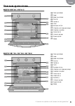 Preview for 45 page of Teka 111030000 User Manual