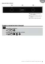 Preview for 47 page of Teka 111030000 User Manual