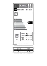 Preview for 75 page of Teka 111030000 User Manual