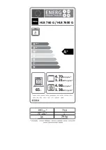 Preview for 77 page of Teka 111030000 User Manual